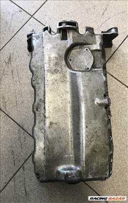 VW GOLF V_OCTAVIA II_ 1,6 8V BSE/BGU OLAJTEKNŐ 06a103603r