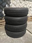 165/7013" használt Toyo Tires nyári gumi gumi