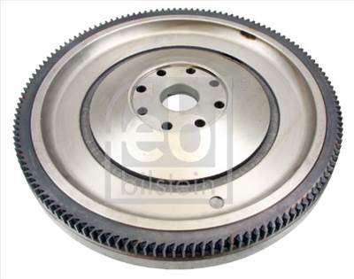 FEBI BILSTEIN 178669 - lendkerék IVECO