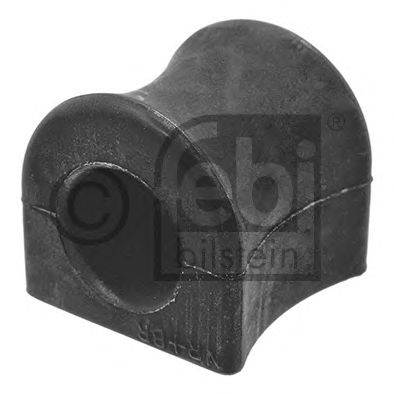 FEBI BILSTEIN 42879 - Stabilizátor szilent TOYOTA
