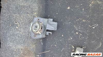 Citroën Saxo csomagtérzár 