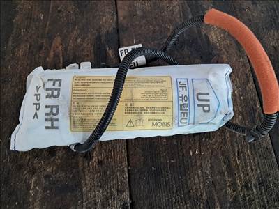 Kia Optima (JF) Jobb oldallégzsák 