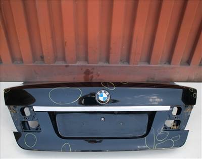 BMW 7er F01/F02/F03/F04 csoamgtérajtó