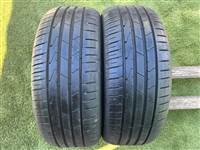 215/55 R17 Hankook Ventus Prime 3 nyári gumi 6,5mm