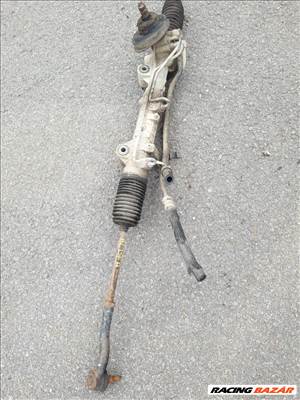 Fiat Abea kormánymű 