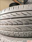 215/4517" 50e/4db használt Pirelli nyári gumi gumi