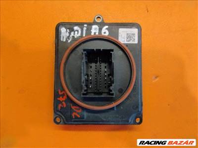 Audi Vw led vezérlő 4K0941572DC (M.20)