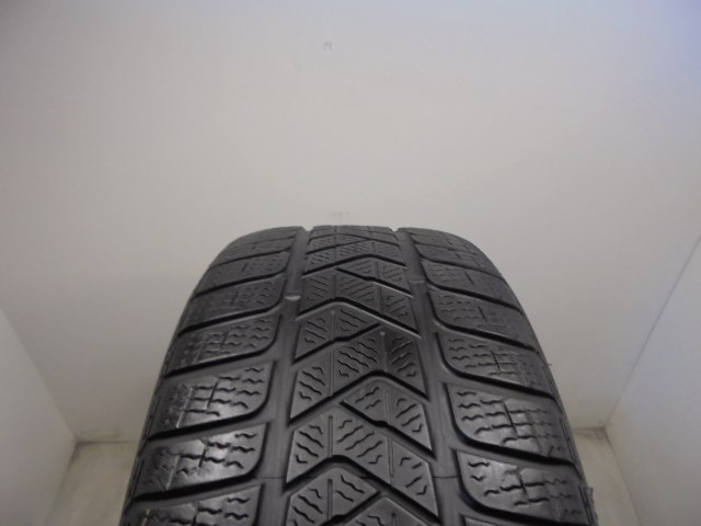 Pirelli Sottozero 3 235/55 R17  1. kép