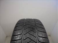 Pirelli Sottozero 3 235/55 R17
