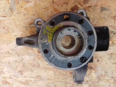 Opel Vectra C (2002-2009)  2.2 Benzines Jobb Első Csonkállvány Kerékaggyal 