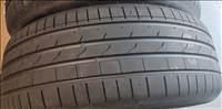 Újszerű Hankook Ventus S1 Evo3 225/55 R18 nyári gumik 95e./4db.7mm