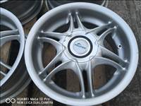 17-es Shaper alufelni 4x100-as