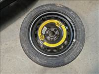Pirelli pótkerék (19191)