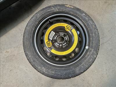  Pirelli pótkerék (19191)