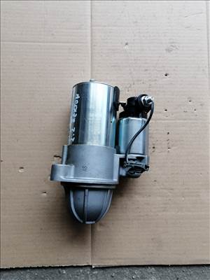 SsangYong Rexton Önindító  s1091s 6711510101-671151020