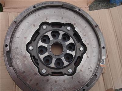 Luk 415043810 Ford Transit kettőstömegű lendkerék