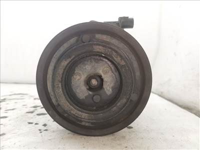 KIA PRO CEE'D (ED) 1.4 Klímakompresszor #39648# AN6AA07
