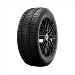 195/60 R 15 LINGLONG Grip Master Winter XL téli (TÉLI gumi.)