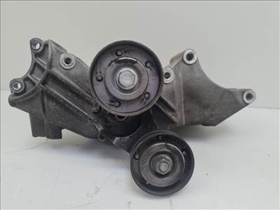 Volkswagen Golf IV generátor tartó bak (21117) 032145169q