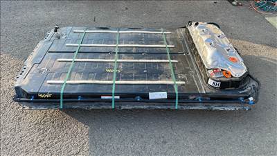 Tesla Model 3 HV akkumulátor (EV akkumulátor) 55 kWh 156743900c