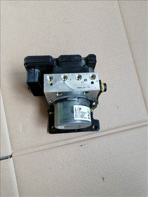 SsangYong Musso Abs ABS kocka  4892038100