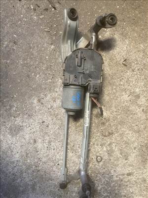 Volkswagen Golf VII Golf 7 VII ablaktörlő szerkezet motor  5g1955023c 5g1955119a