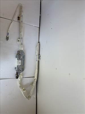 Opel Meriva B 2010-2017 Légzsák   Függöny légzsák jobb  13250503