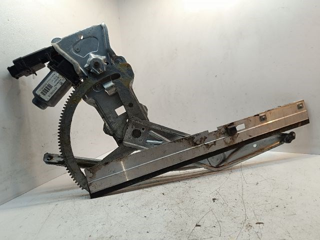 OPEL MERIVA A Bal első Ablakemelő Szerkezet (Elektromos) 1. kép