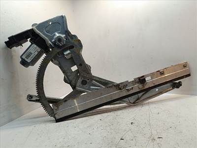 OPEL MERIVA A Bal első Ablakemelő Szerkezet (Elektromos)