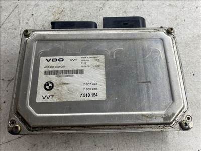 BMW 7 Automata Váltó Elektronika