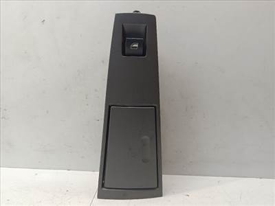 BMW 7 Jobb első Ablakemelő Kapcsoló