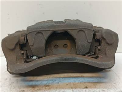 SUBARU FORESTER Jobb hátsó Féknyereg Munkahengerrel