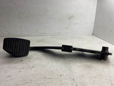 CITROËN C4 Fékpedál