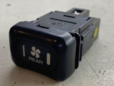 NISSAN VANETTE Kapcsoló (Magában)