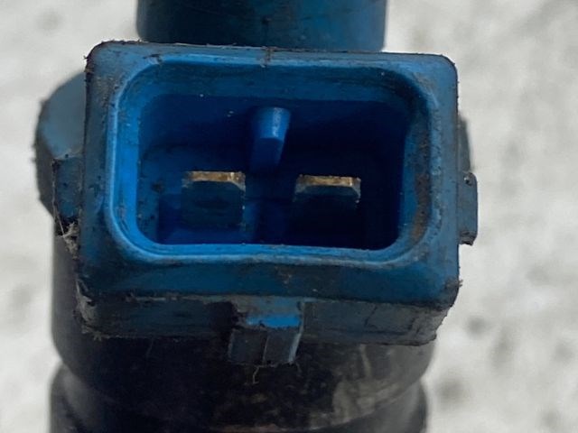 AUDI A4 B5 Porlasztó Sor / Híd 5. kép