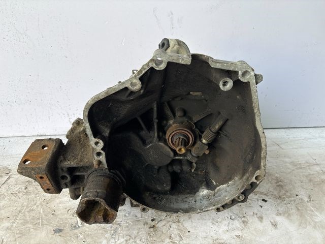 DAIHATSU APPLAUSE Váltó (Mechanikus) 1. kép