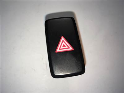 KIA CEED Vészvillogó Kapcsoló