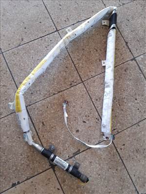 Hyundai i20 Bal Függönylégzsák 850101J000