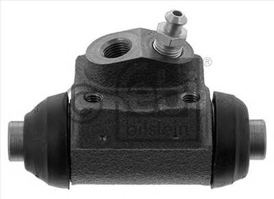 FEBI BILSTEIN 05727 - fékmunkahenger FORD LAND ROVER