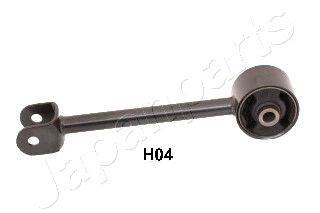 JAPANPARTS CJ-H04 - Lengőkar HYUNDAI