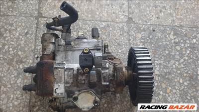 Opel 1.7 DTI Y17DT adagoló  8971852423