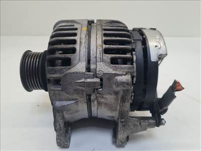 Volkswagen Golf IV 1.4 16V generátor (21500) 028903028d