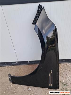 Kia Optima (JF) Bal első sárvédő 