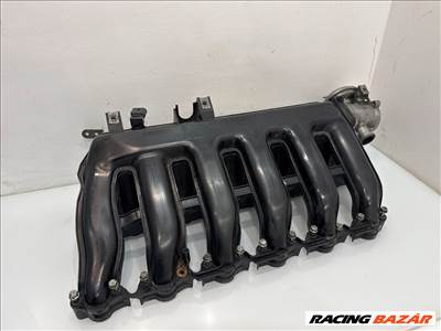 BMW E60 E61 535d 306D4 272le szívósor 11617790700 7790701