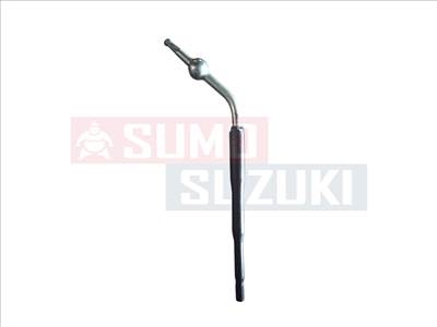 Suzuki Samurai sebességváltó kar 28101-83010