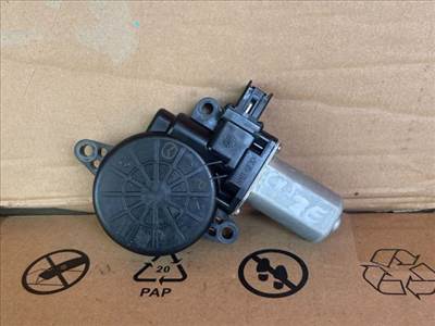 Mazda CX-5 (KE) MAZDA CX-5 Jobb első Ablakemelő Motor b45c5858x