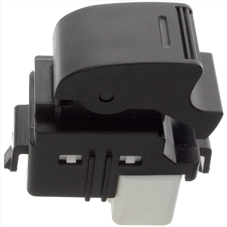 Toyota Yaris jobb oldali ablakemelő kapcsoló 1999-2005 1. kép