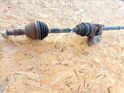 Opel Vectra C (2002-2009)  2.2 Benzines Jobb Első Féltengely 