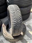 185/65 R15 Michelin Cross Climate 2 92V l DOT1822 l 5,5mm l 2db