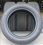 Új/demó GoodYear EfficientGrip 215/55 R17 nyári gumi 4db 2024. /G385.